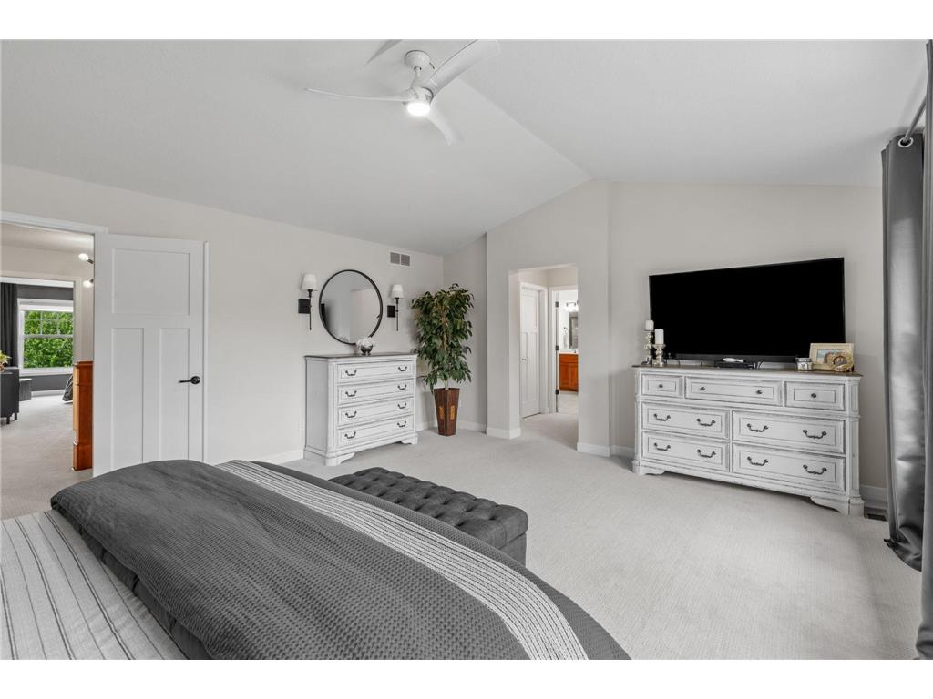 16331 74th Place N Maple Grove MN 55311 7083503 image49