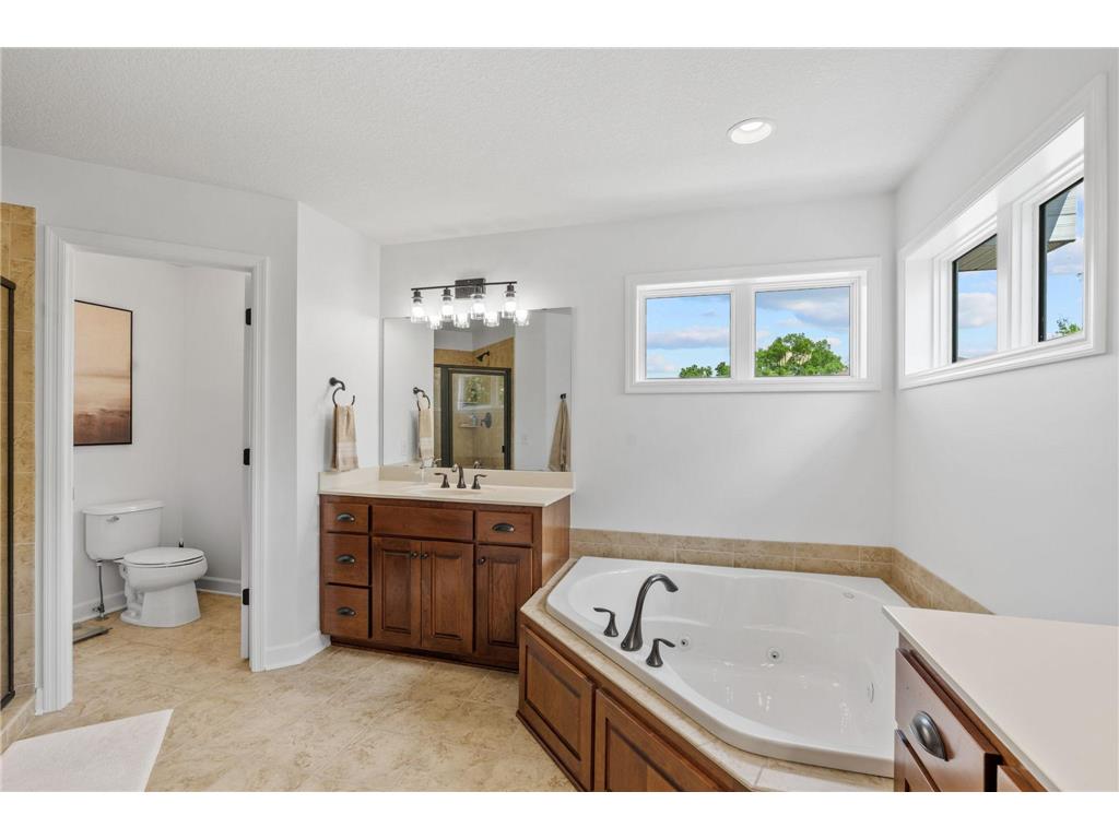 16331 74th Place N Maple Grove MN 55311 7083503 image50