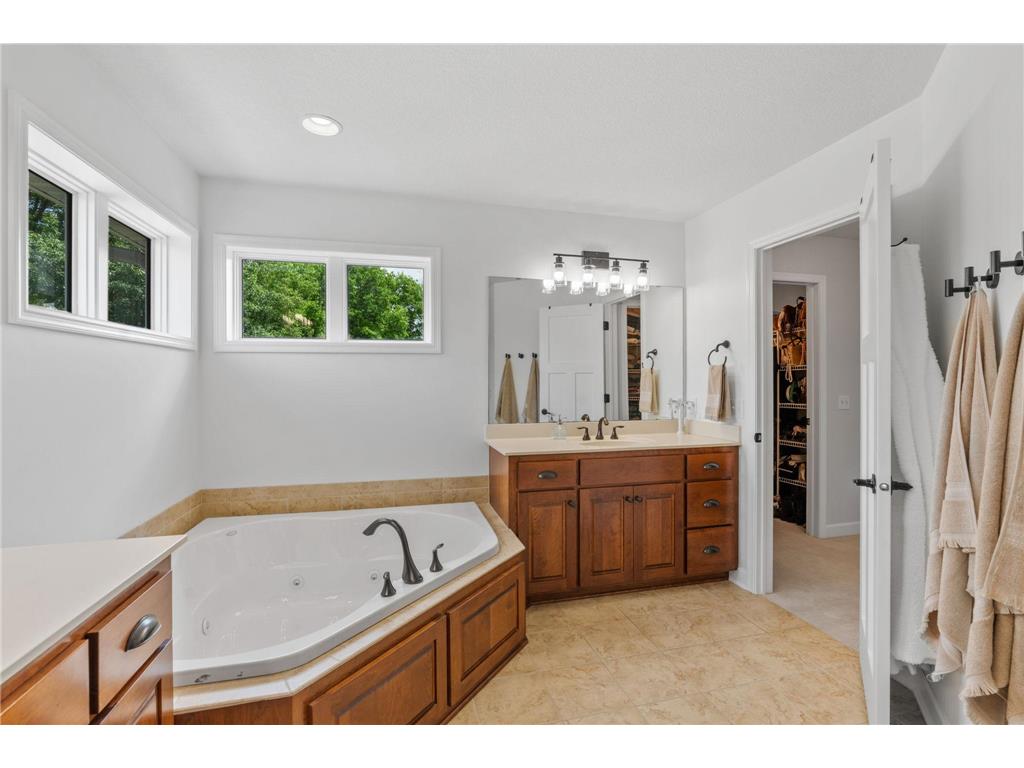 16331 74th Place N Maple Grove MN 55311 7083503 image51
