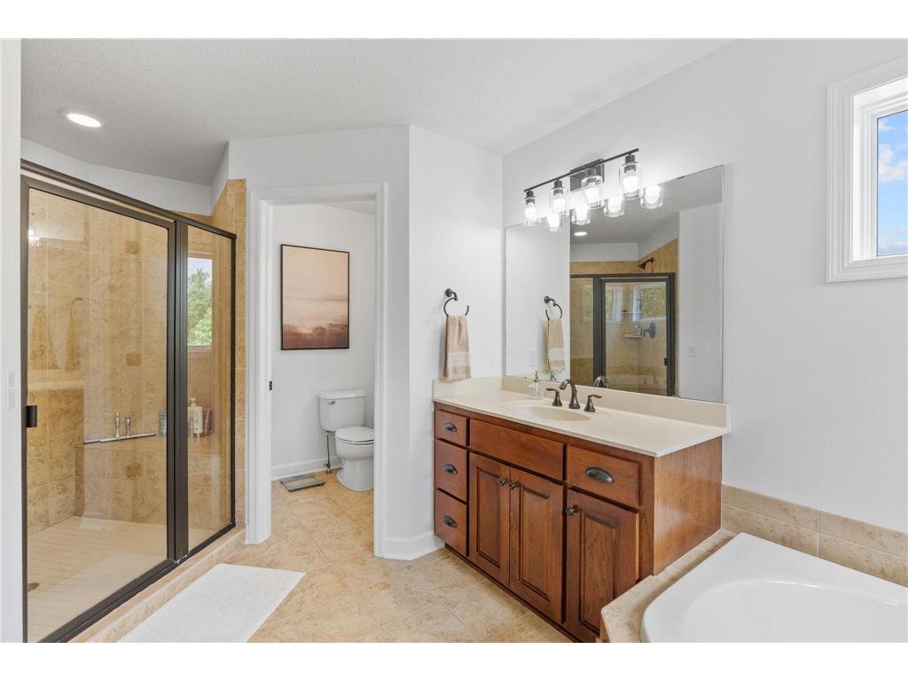 16331 74th Place N Maple Grove MN 55311 7083503 image52