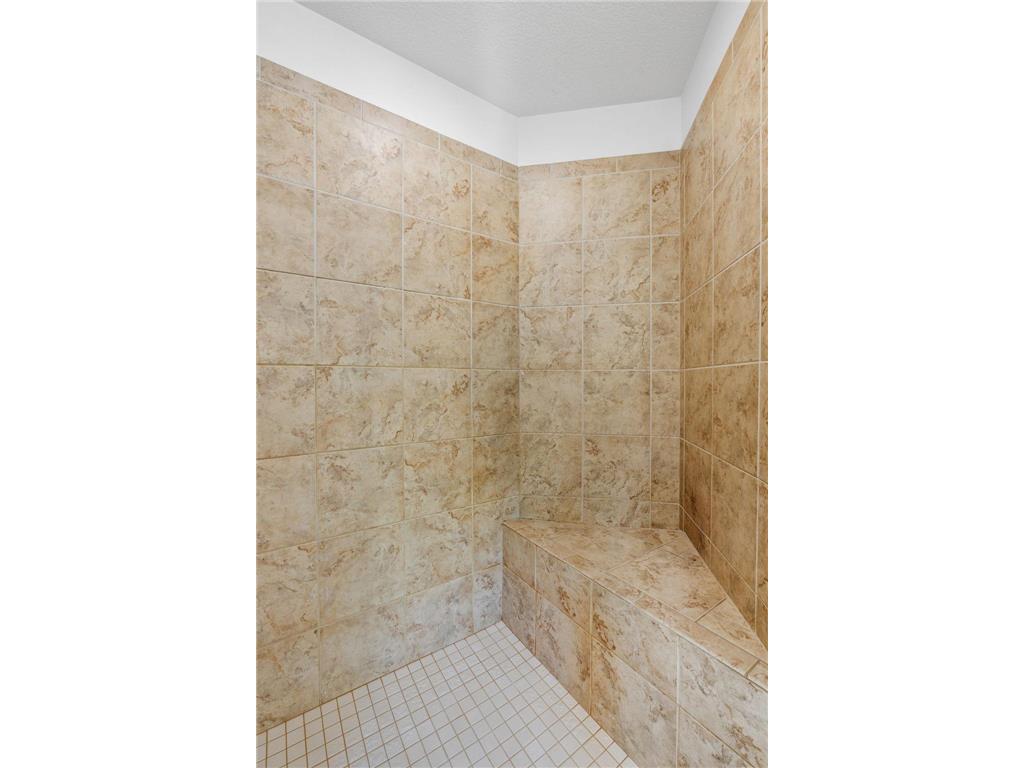 16331 74th Place N Maple Grove MN 55311 7083503 image56