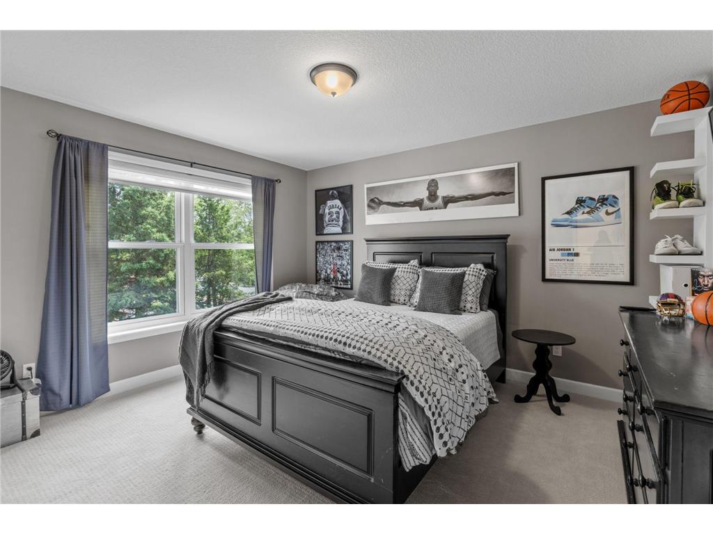 16331 74th Place N Maple Grove MN 55311 7083503 image57