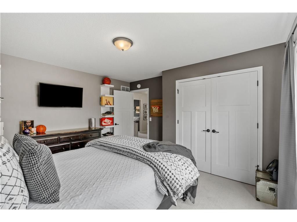 16331 74th Place N Maple Grove MN 55311 7083503 image58