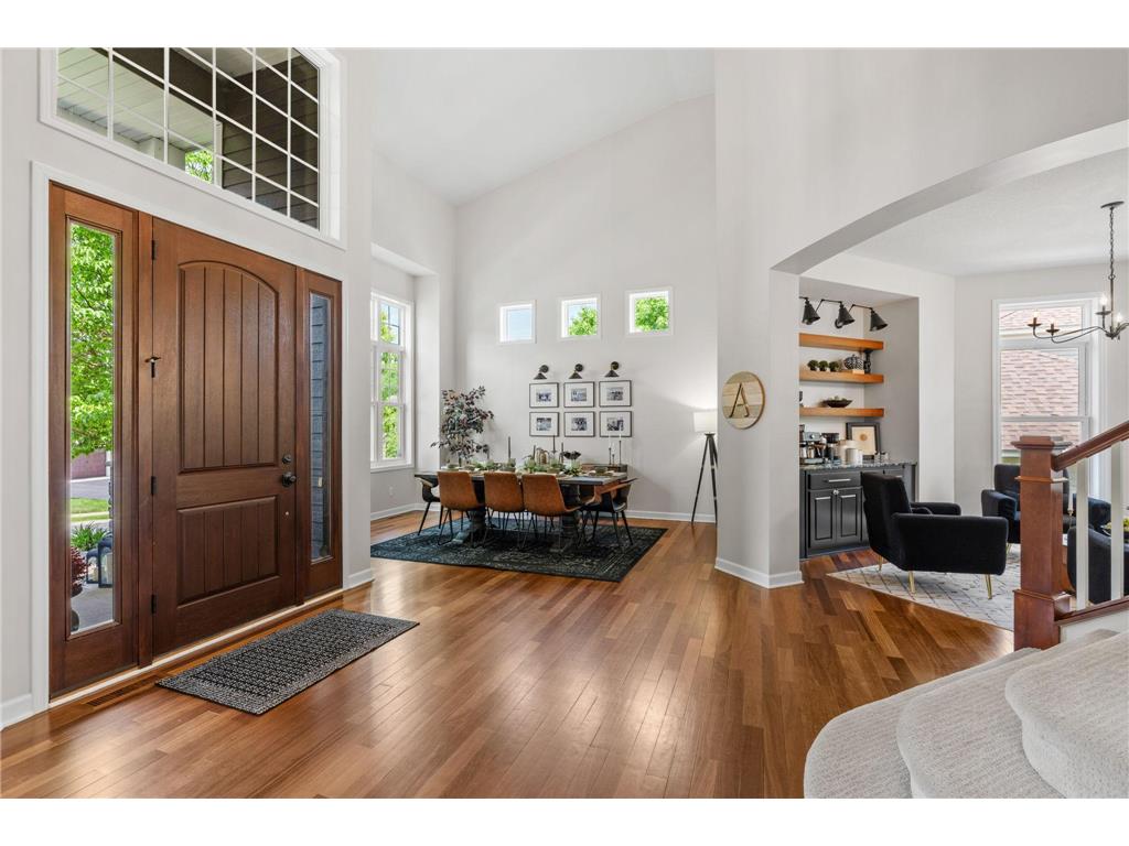 16331 74th Place N Maple Grove MN 55311 7083503 image6