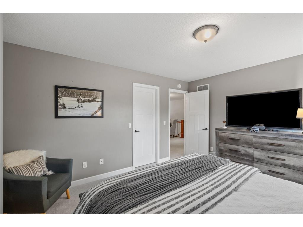 16331 74th Place N Maple Grove MN 55311 7083503 image60