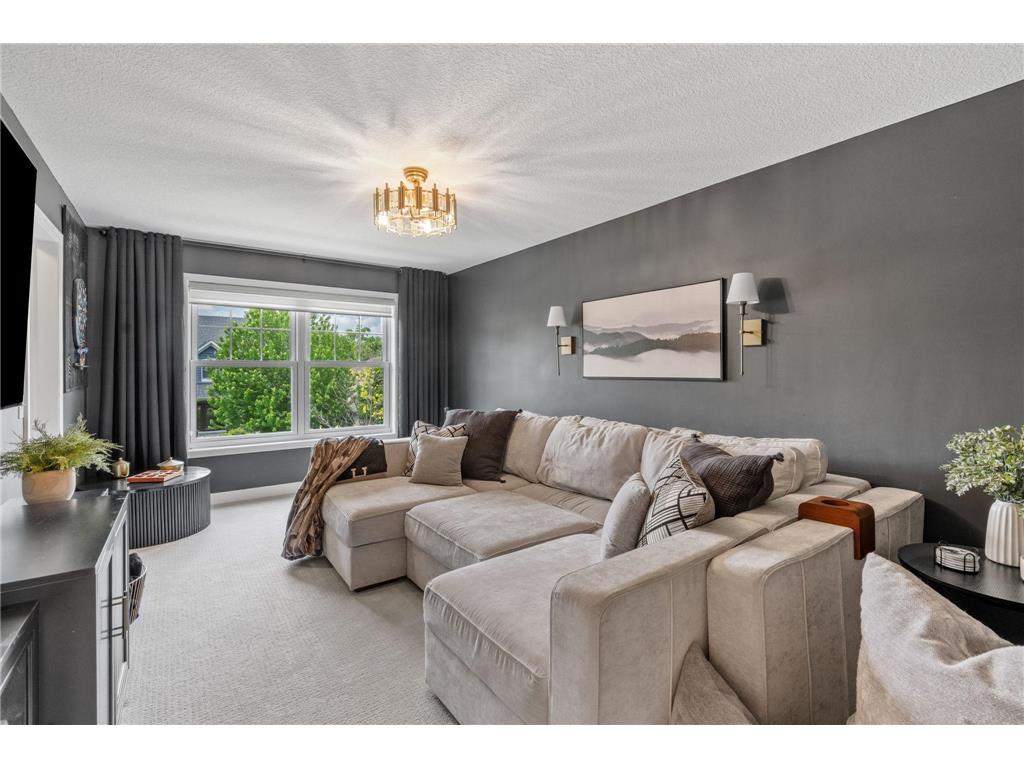 16331 74th Place N Maple Grove MN 55311 7083503 image61