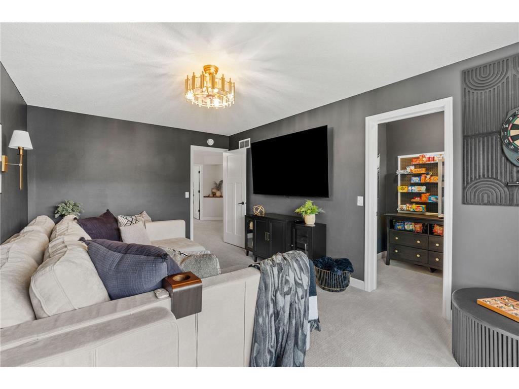 16331 74th Place N Maple Grove MN 55311 7083503 image62