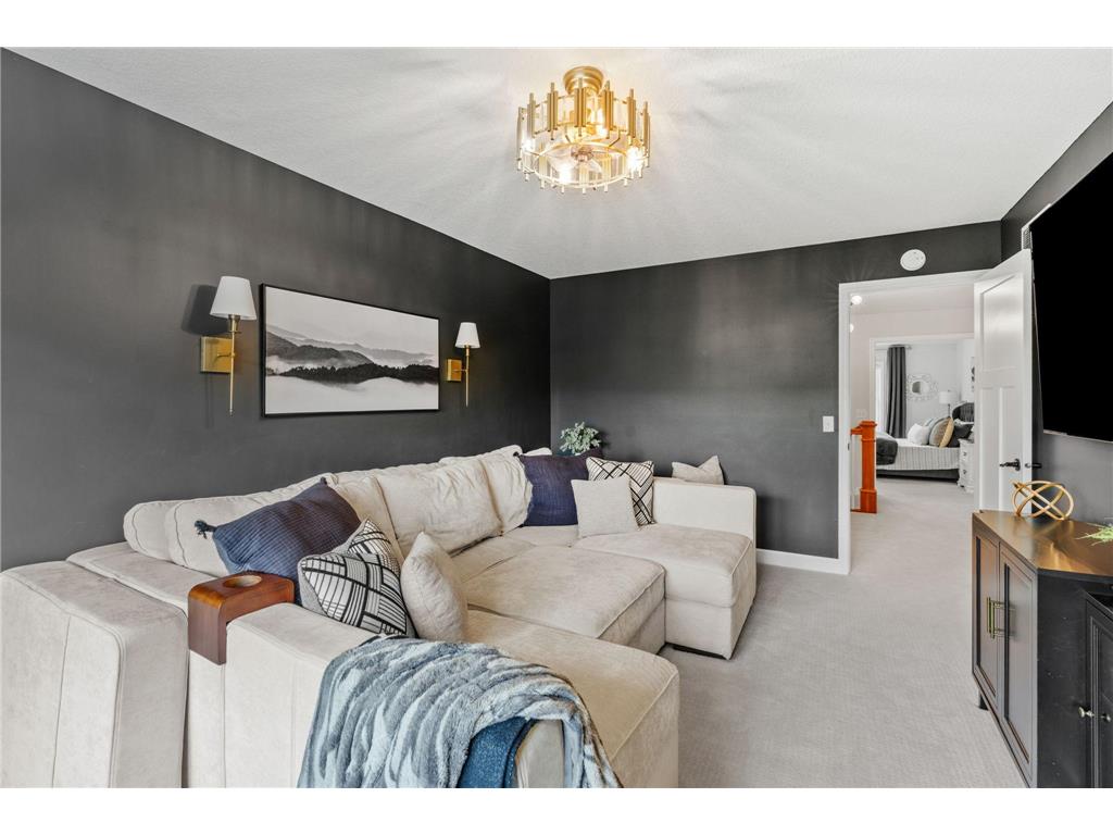 16331 74th Place N Maple Grove MN 55311 7083503 image63