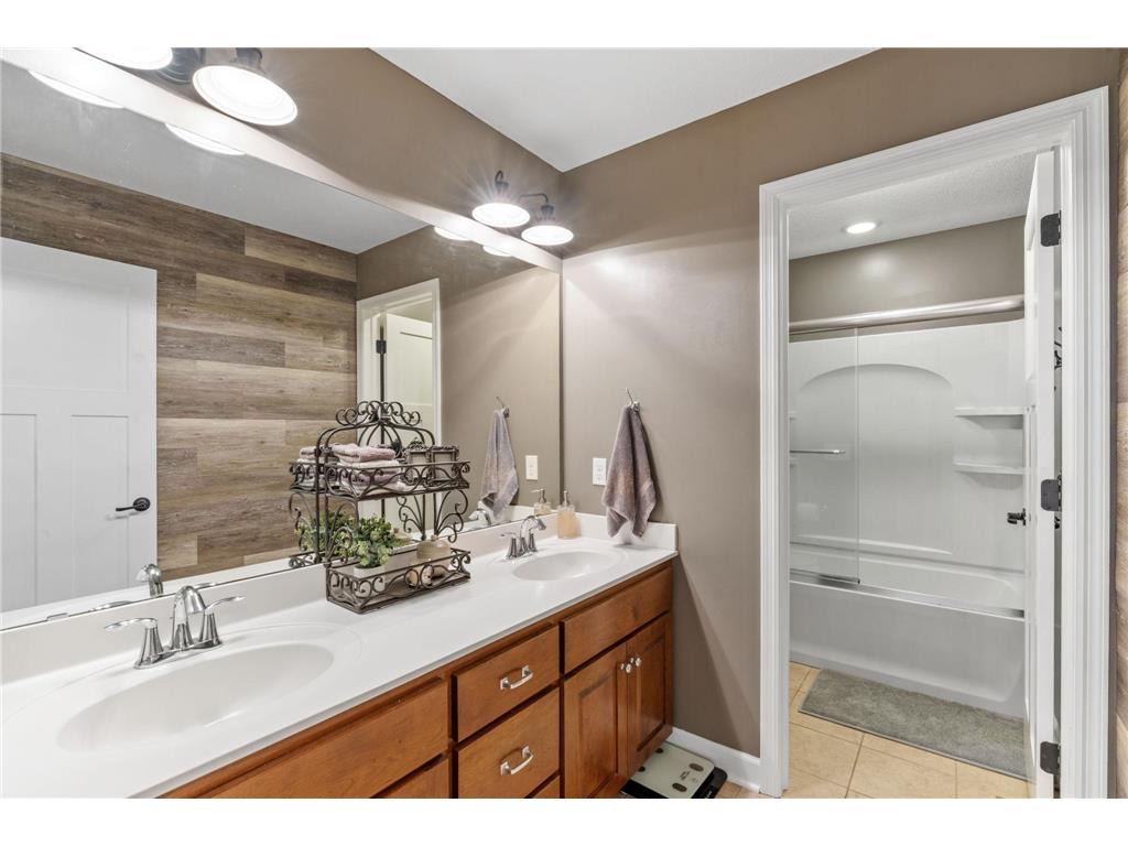 16331 74th Place N Maple Grove MN 55311 7083503 image65