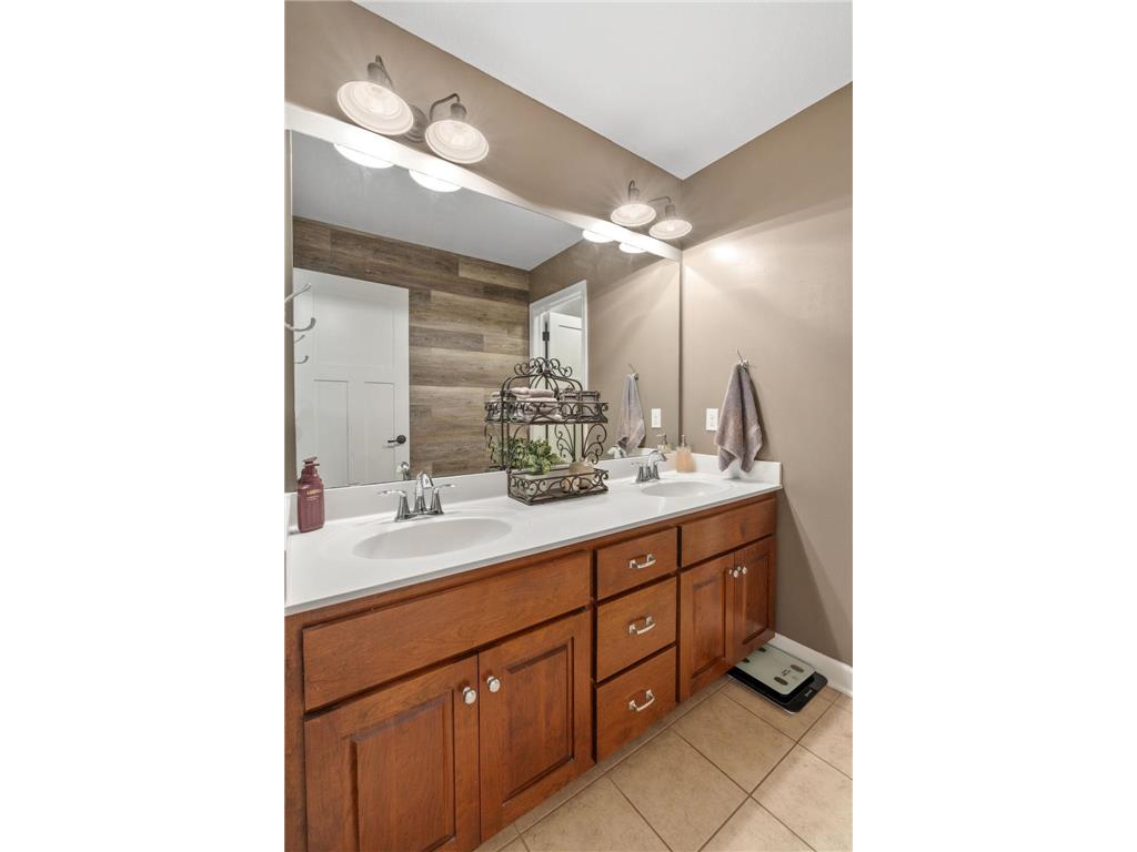 16331 74th Place N Maple Grove MN 55311 7083503 image66