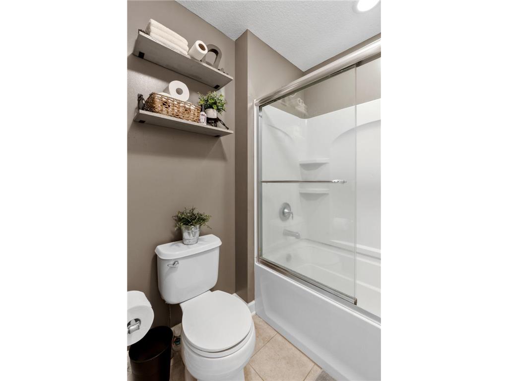16331 74th Place N Maple Grove MN 55311 7083503 image67