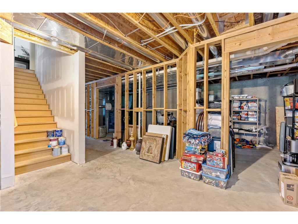 16331 74th Place N Maple Grove MN 55311 7083503 image68