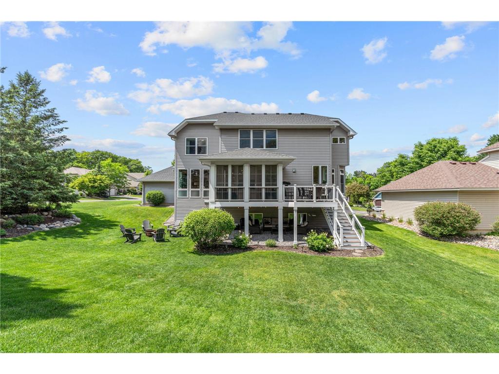 16331 74th Place N Maple Grove MN 55311 7083503 image69