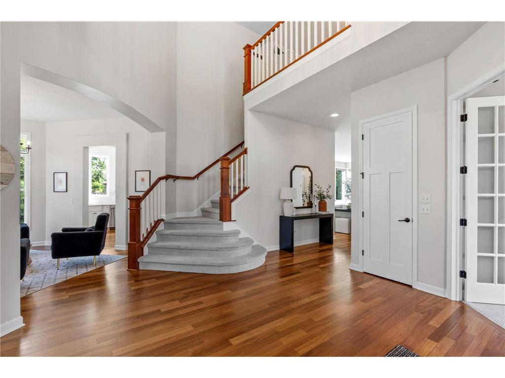 16331 74th Place N Maple Grove MN 55311 7083503 image7