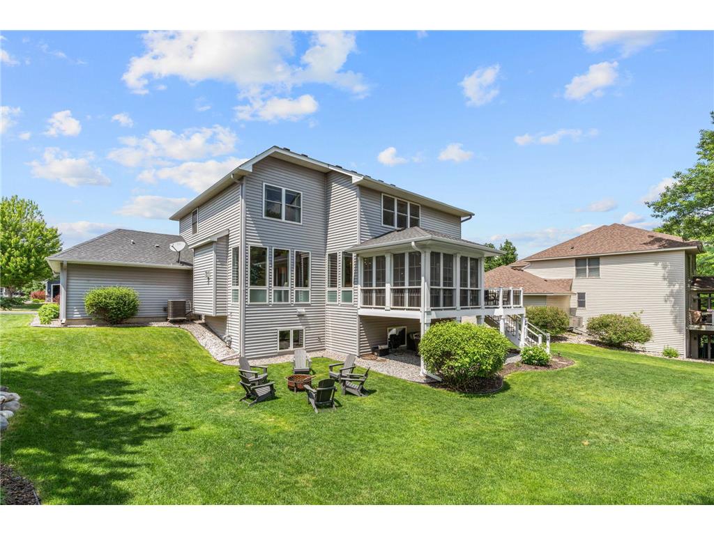 16331 74th Place N Maple Grove MN 55311 7083503 image70