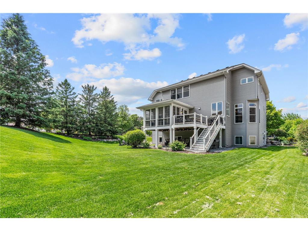 16331 74th Place N Maple Grove MN 55311 7083503 image71