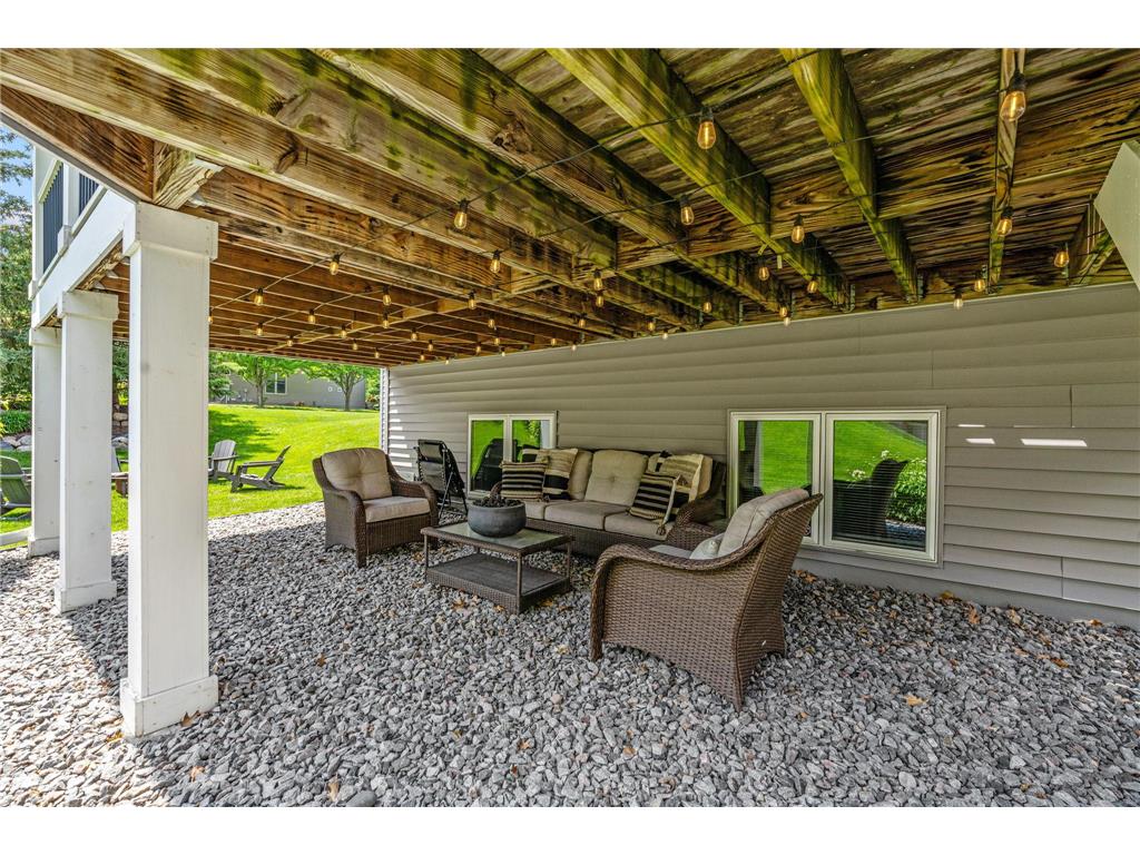 16331 74th Place N Maple Grove MN 55311 7083503 image72