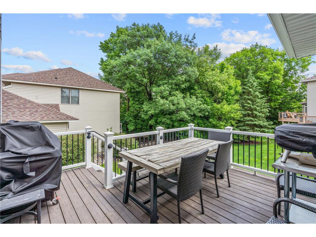 16331 74th Place N Maple Grove MN 55311 7083503 image73