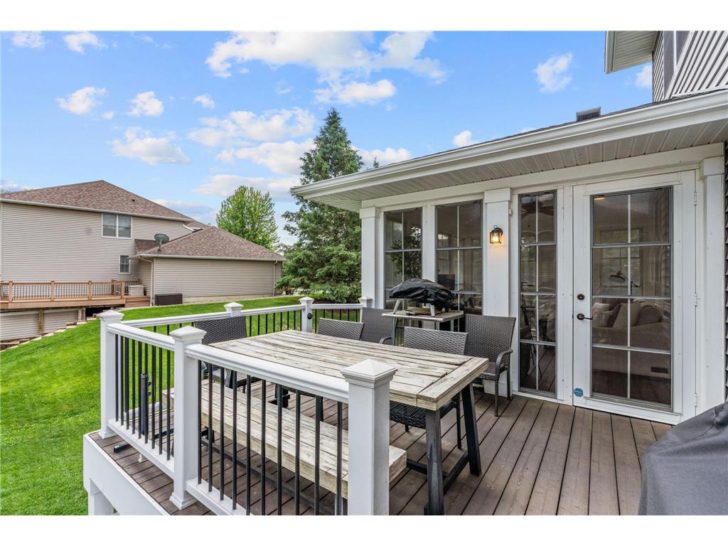 16331 74th Place N Maple Grove MN 55311 7083503 image74