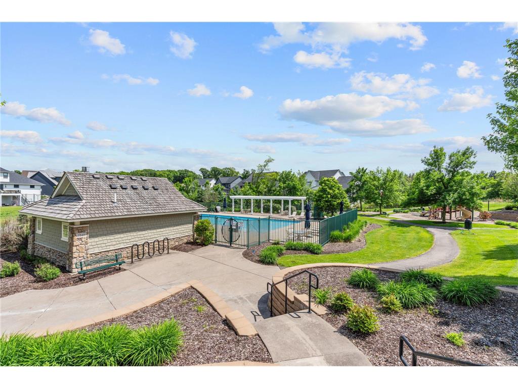16331 74th Place N Maple Grove MN 55311 7083503 image75