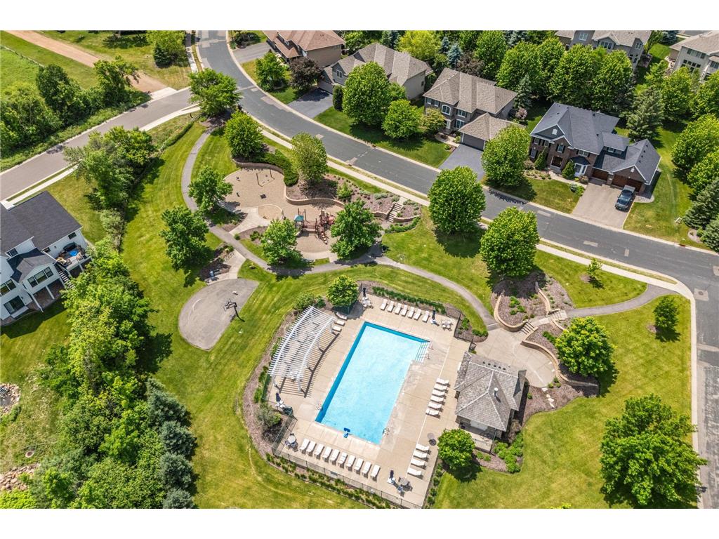 16331 74th Place N Maple Grove MN 55311 7083503 image76