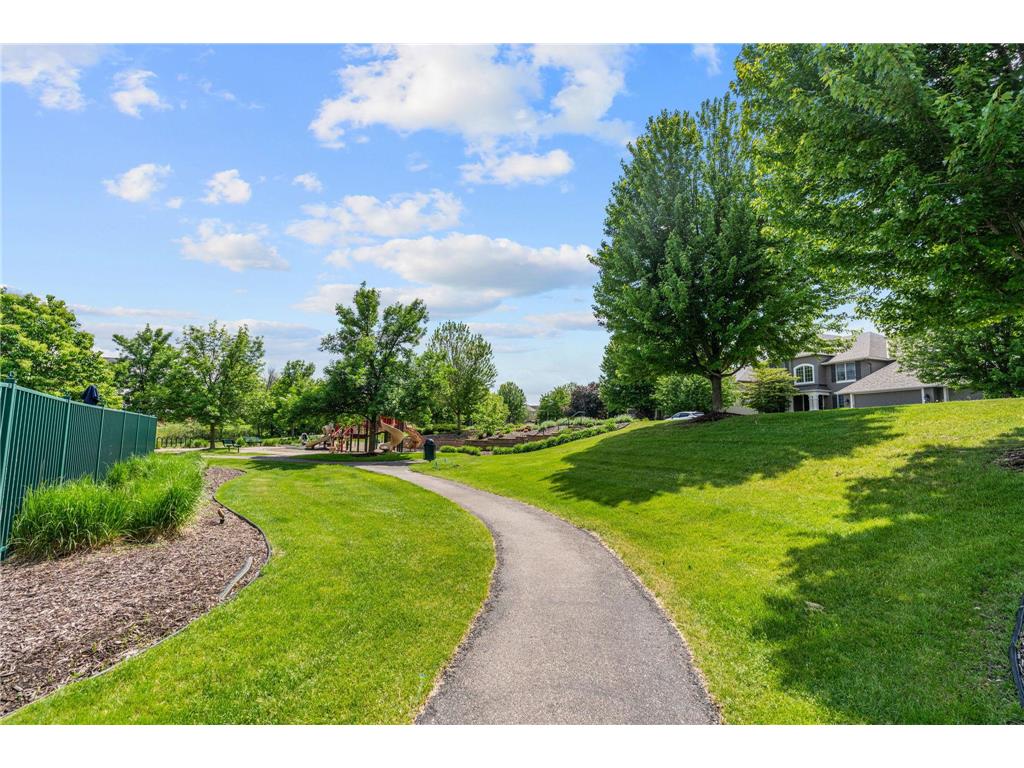 16331 74th Place N Maple Grove MN 55311 7083503 image77