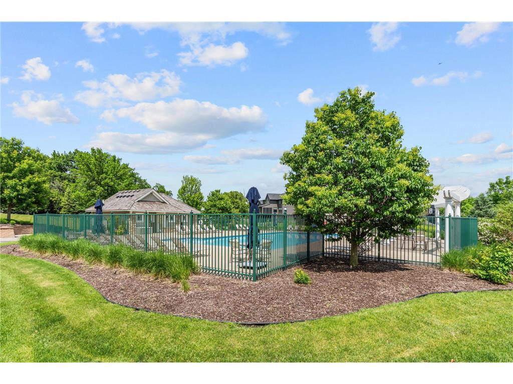 16331 74th Place N Maple Grove MN 55311 7083503 image78