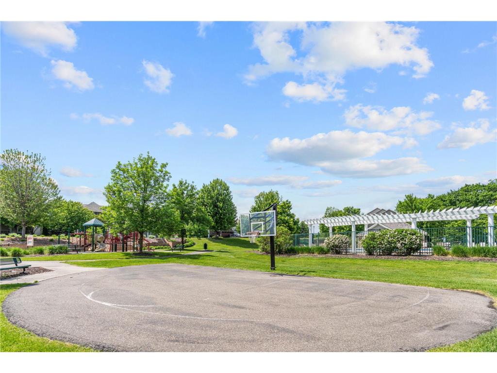 16331 74th Place N Maple Grove MN 55311 7083503 image79