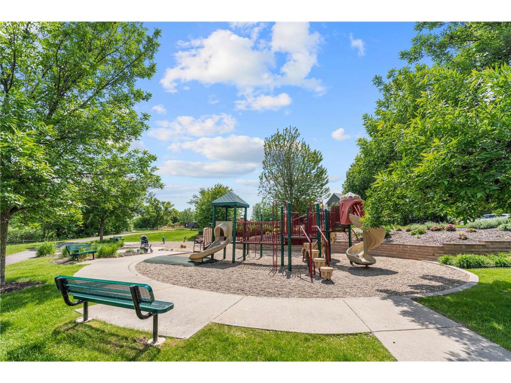 16331 74th Place N Maple Grove MN 55311 7083503 image80