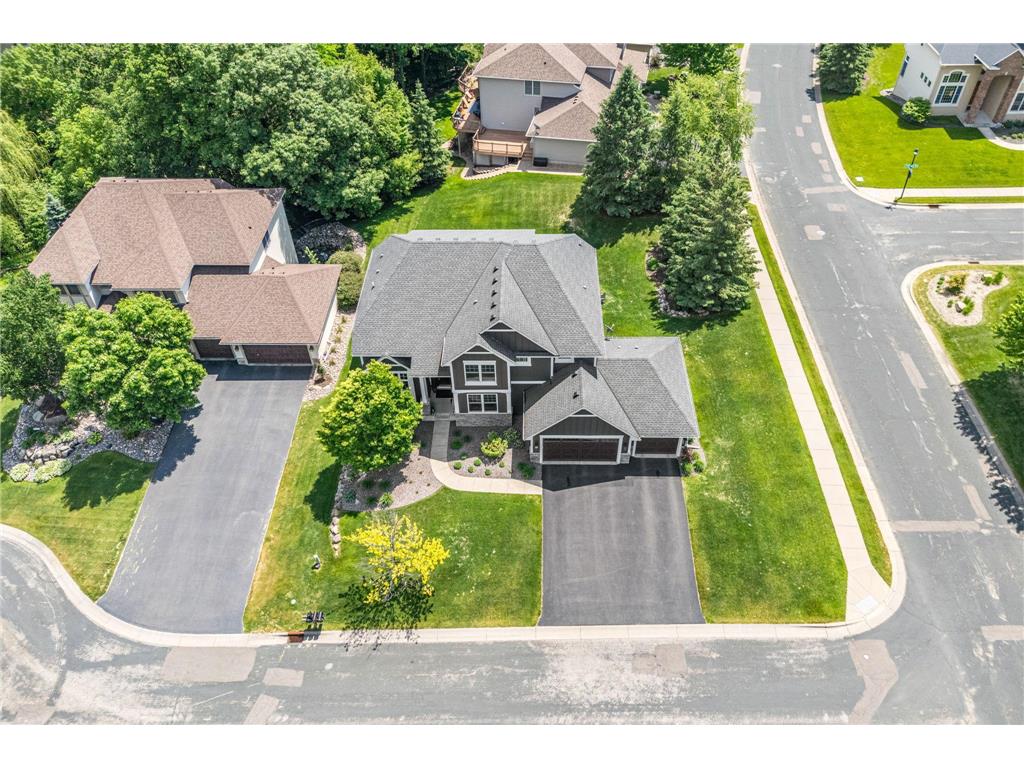 16331 74th Place N Maple Grove MN 55311 7083503 image81