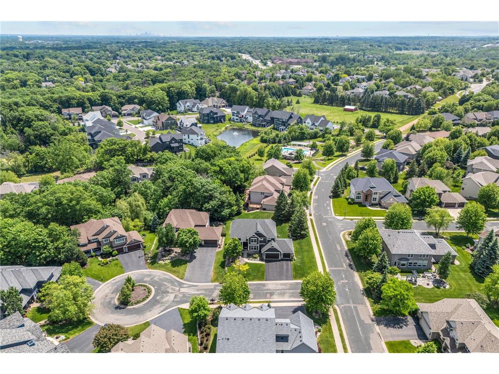 16331 74th Place N Maple Grove MN 55311 7083503 image82