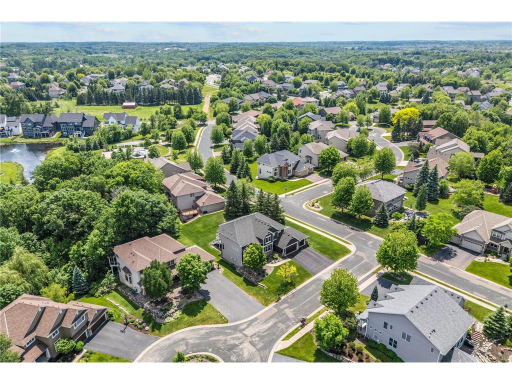 16331 74th Place N Maple Grove MN 55311 7083503 image83