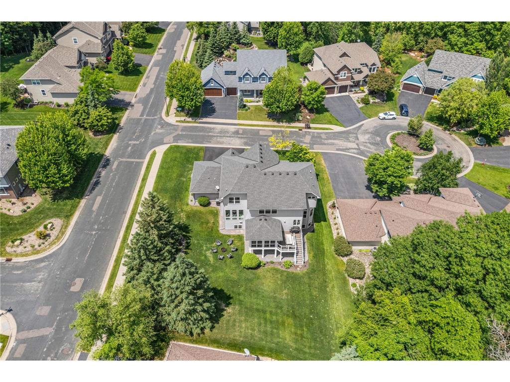 16331 74th Place N Maple Grove MN 55311 7083503 image84