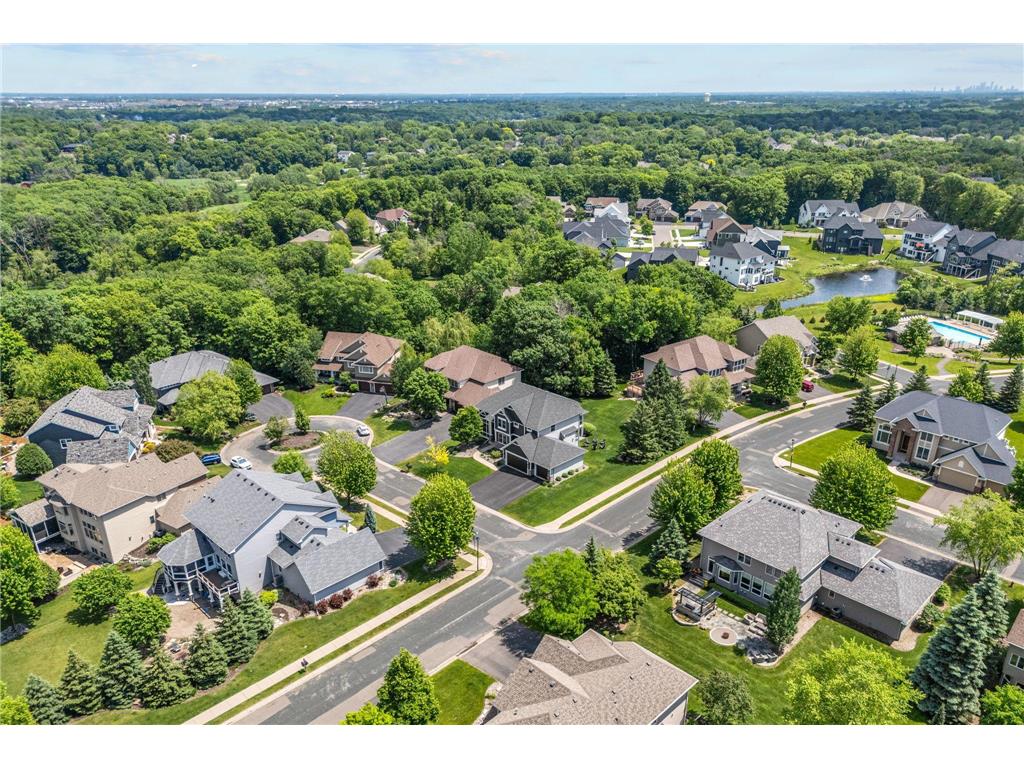 16331 74th Place N Maple Grove MN 55311 7083503 image85