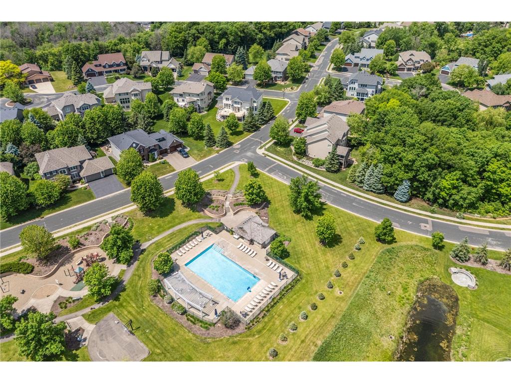 16331 74th Place N Maple Grove MN 55311 7083503 image86