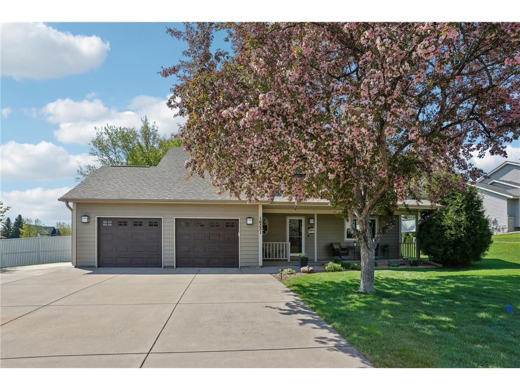 16331 Heath Court Lakeville MN 55044 6715283 image1