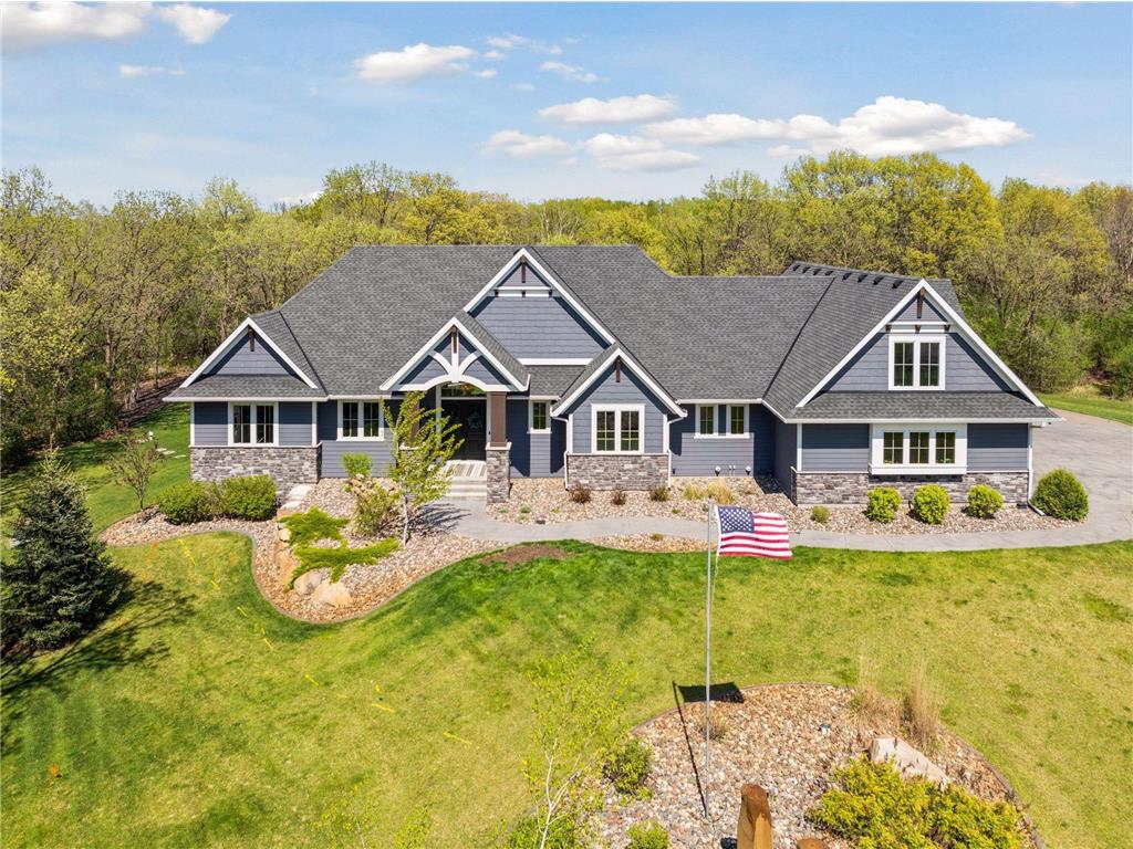 16331 Royal Road Ramsey MN 55303 6722538 image1