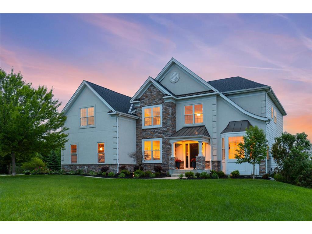 16331 Sohm Court Eden Prairie MN 55347 7095491 image1