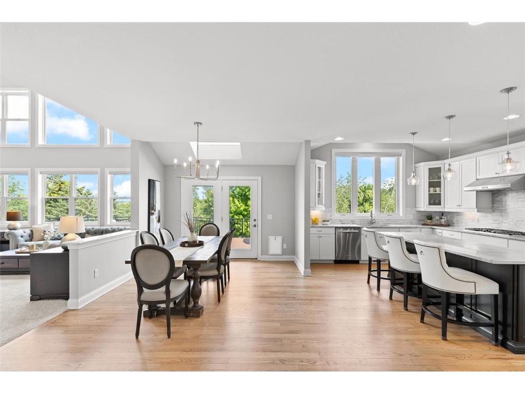 16331 Sohm Court Eden Prairie MN 55347 7095491 image10