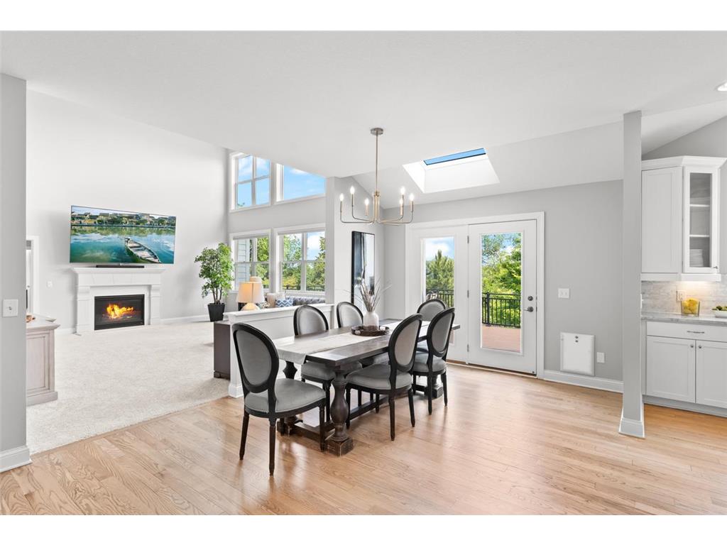 16331 Sohm Court Eden Prairie MN 55347 7095491 image11