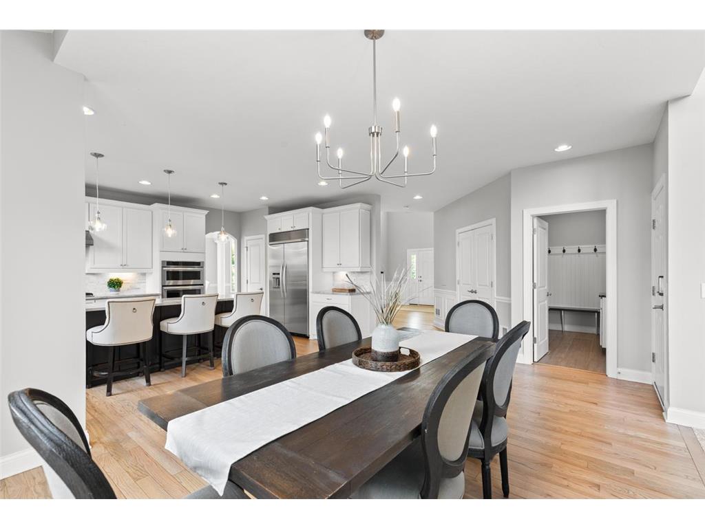 16331 Sohm Court Eden Prairie MN 55347 7095491 image12