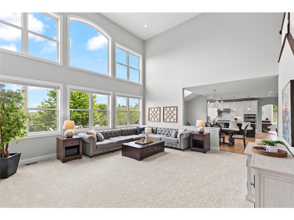 16331 Sohm Court Eden Prairie MN 55347 7095491 image14