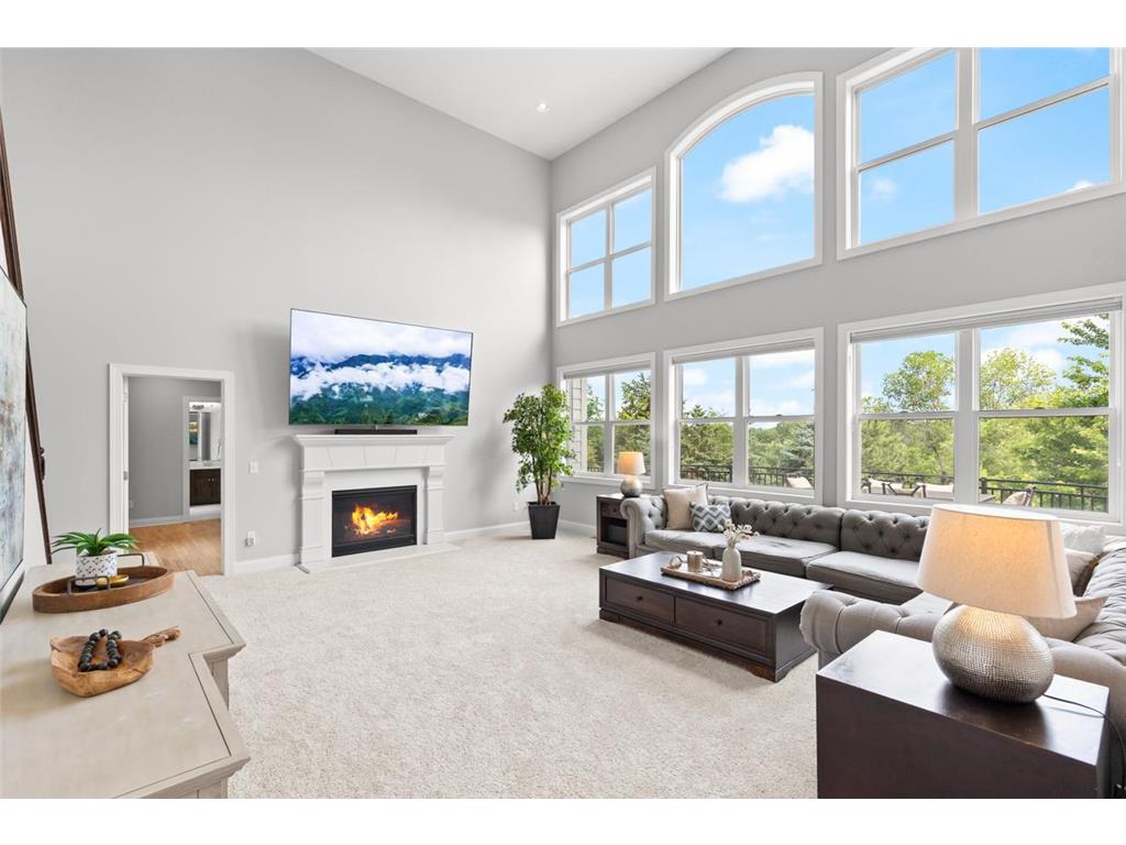 16331 Sohm Court Eden Prairie MN 55347 7095491 image15