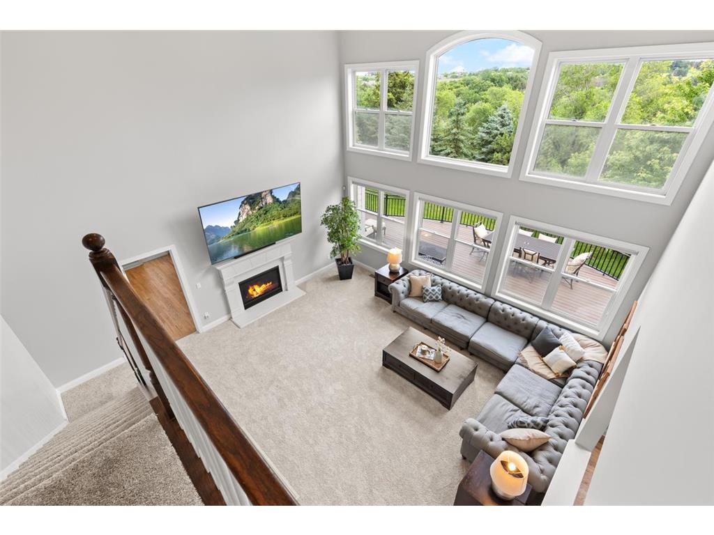 16331 Sohm Court Eden Prairie MN 55347 7095491 image16