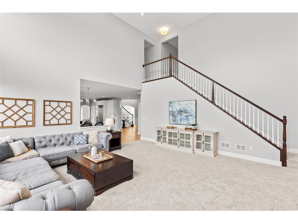 16331 Sohm Court Eden Prairie MN 55347 7095491 image17