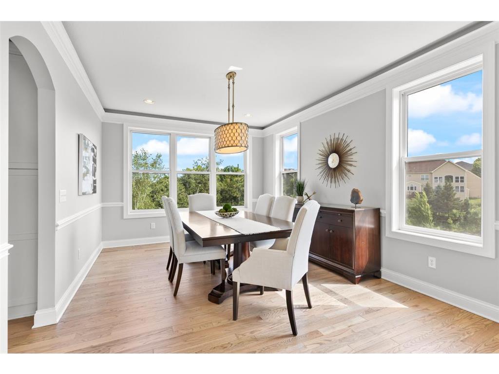 16331 Sohm Court Eden Prairie MN 55347 7095491 image18