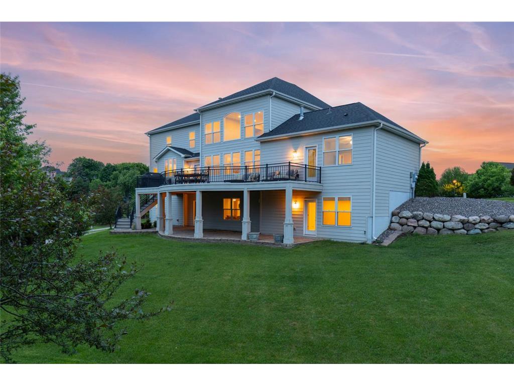 16331 Sohm Court Eden Prairie MN 55347 7095491 image2