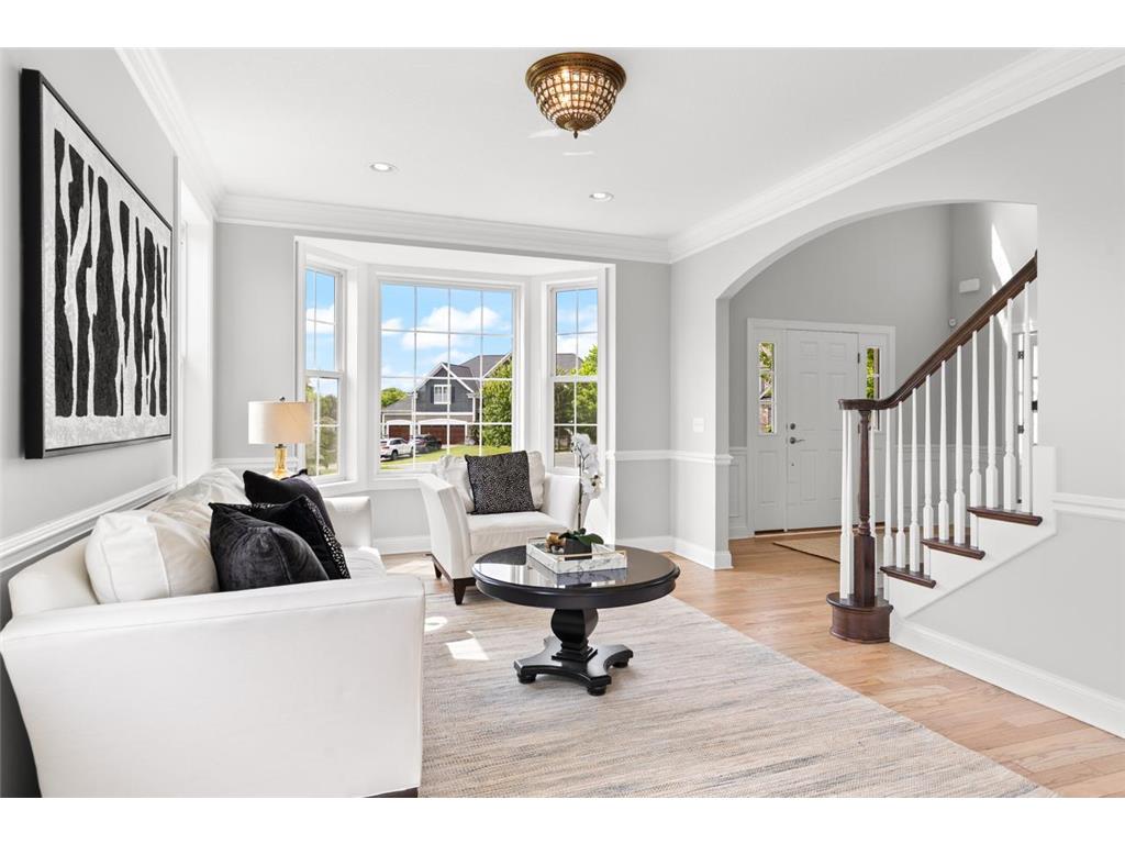 16331 Sohm Court Eden Prairie MN 55347 7095491 image22