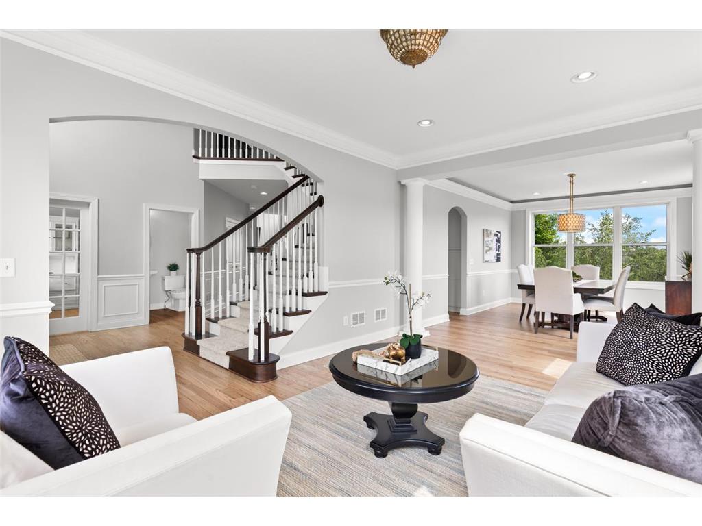 16331 Sohm Court Eden Prairie MN 55347 7095491 image23