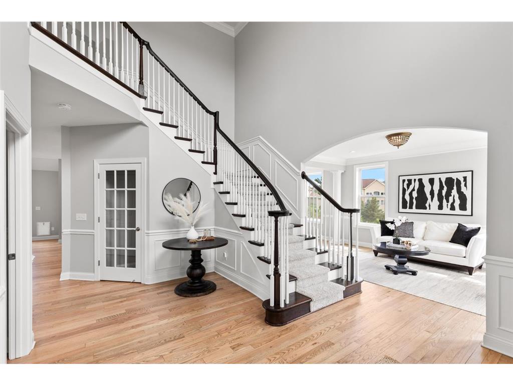 16331 Sohm Court Eden Prairie MN 55347 7095491 image24